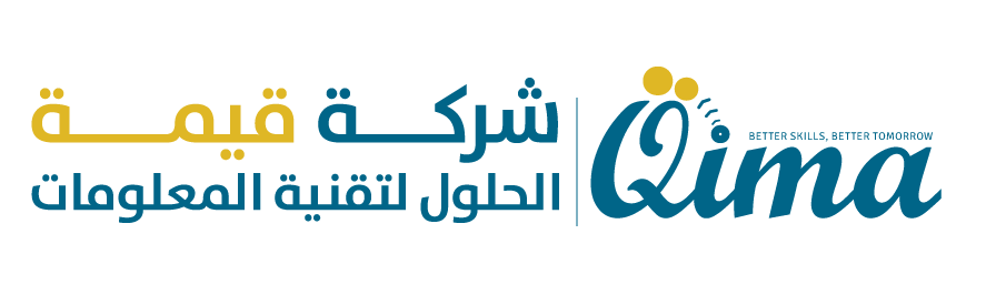 سيرتي فاليو – Certivalue Logo